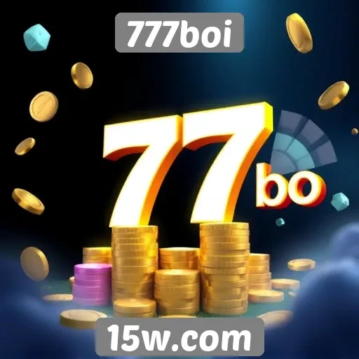 Novidades e recursos do 777boi para jogadores