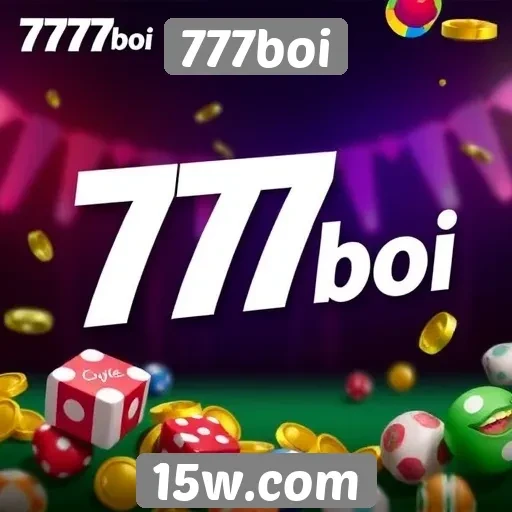 Impacto das promoções do 777boi na fidelização de clientes