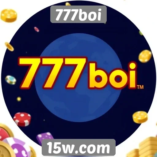 Comparação entre 777boi e Outros Sites de Jogos