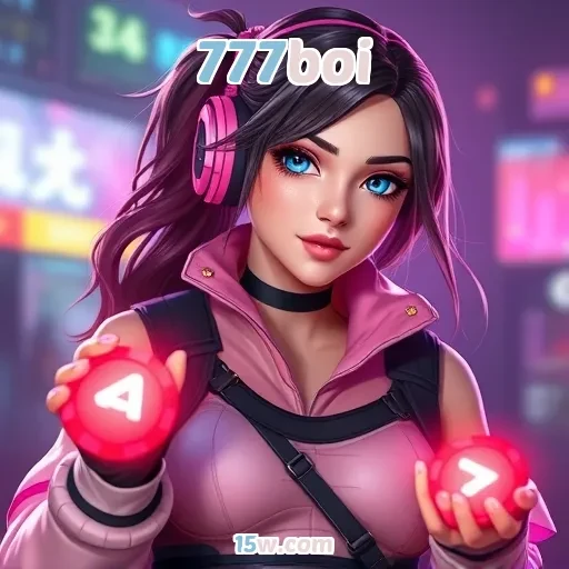 777boi Perguntas frequentes