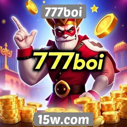 Avaliação das opções de jogos disponíveis