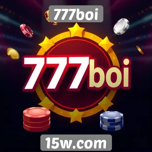 Estratégias de marketing adotadas pela 777boi