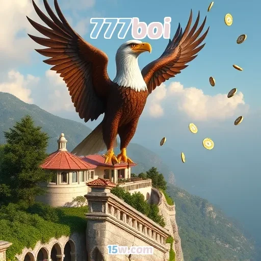 777boi Jogos móveis