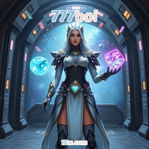 777boi Métodos de pagamento