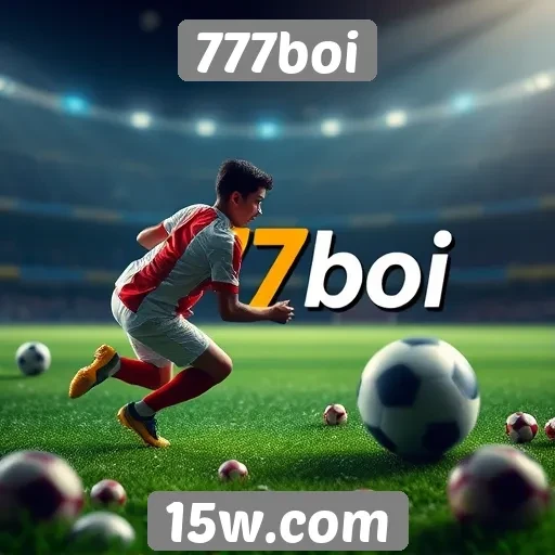 Benefícios da regulamentação em sites de apostas