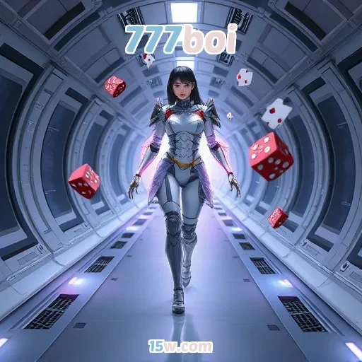 777boi Apostas esportivas